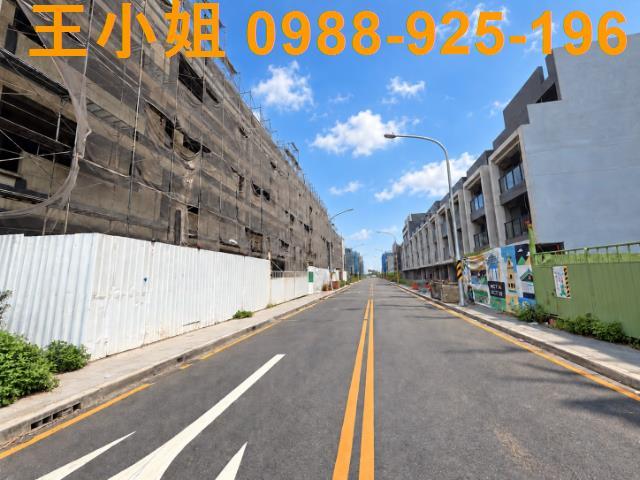 桃園大園建地-4