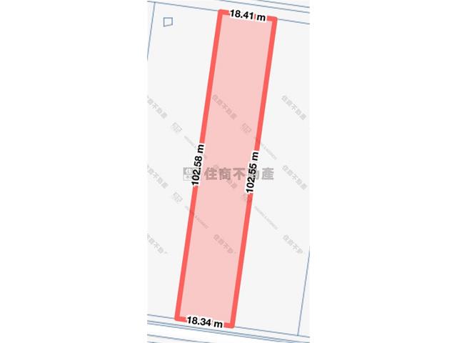 台南將軍農地-7