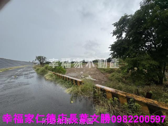 台南東山農地-9