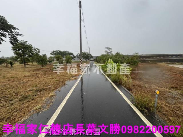 台南東山農地-12