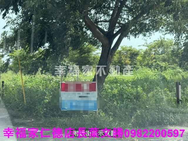 台南東山農地-0