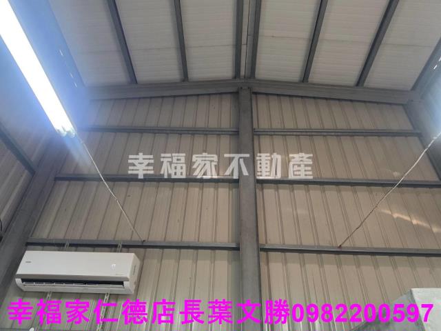 台南柳營農地-12
