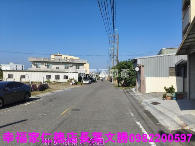 台南安南建地-14