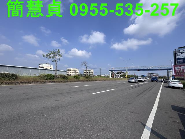 草屯農地-0