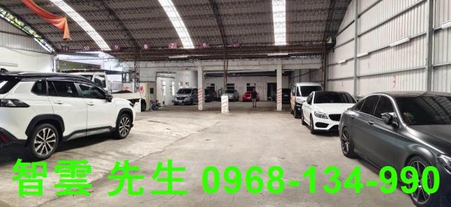 土城工業地-1