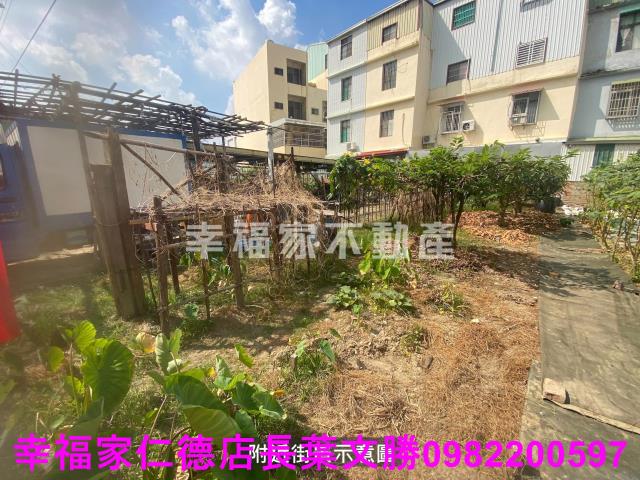佳里建地-11