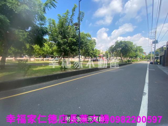 佳里建地-12