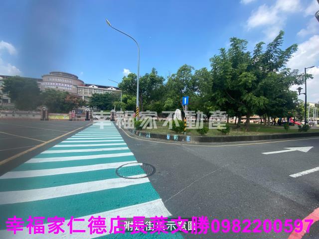 佳里建地-13