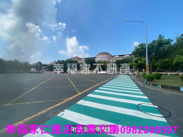 佳里建地-14