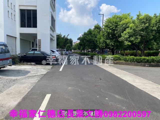 佳里建地-2