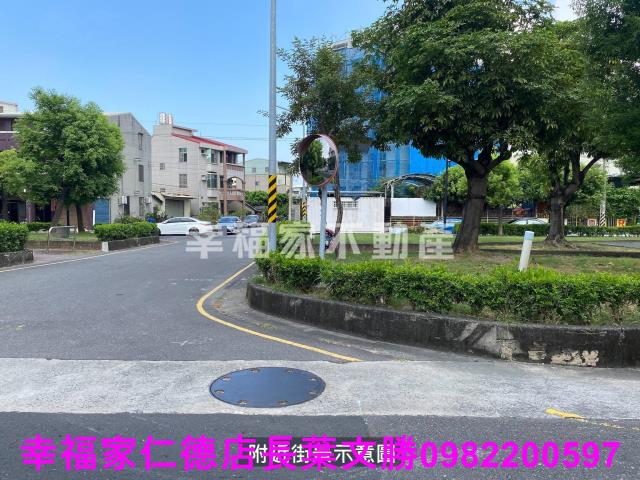 佳里建地-3