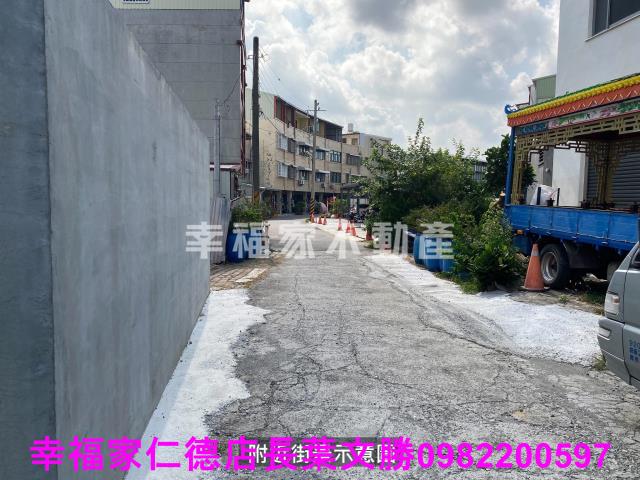 佳里建地-6