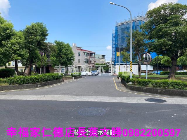 佳里建地-7