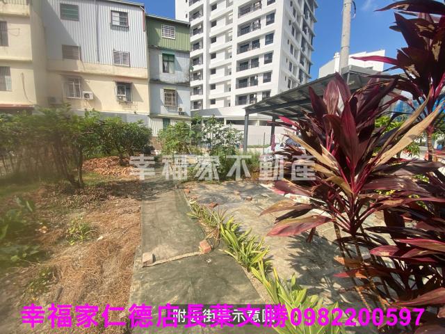 佳里建地-8
