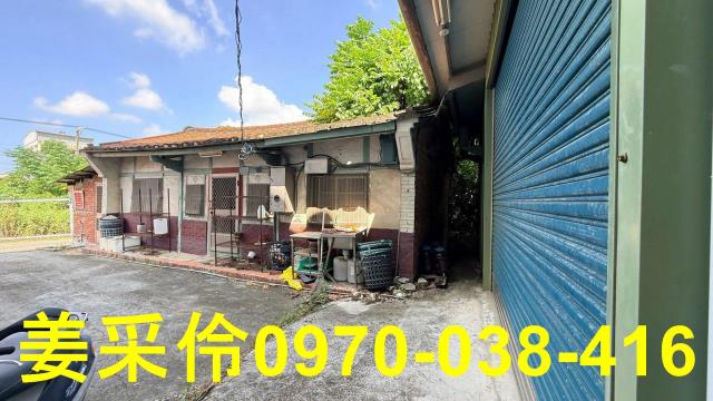朴子建地-6