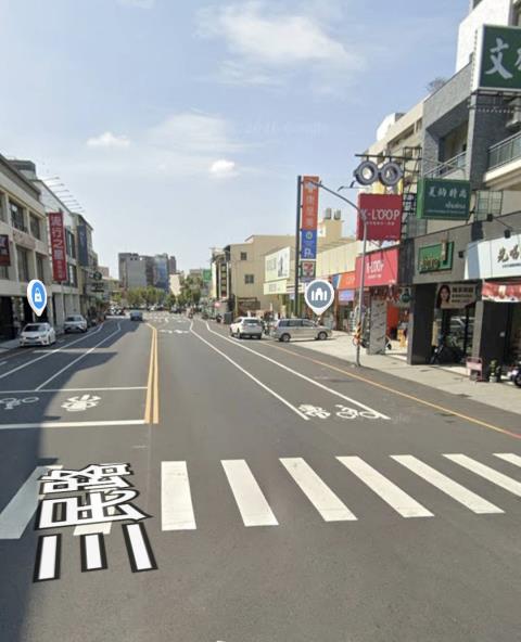 新營建地-0