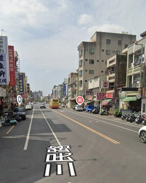 新營建地-1