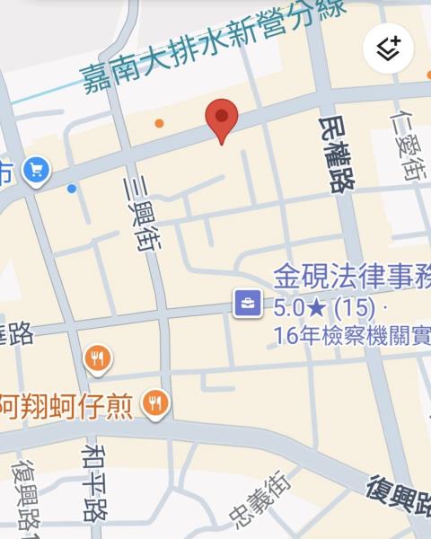 新營建地-7