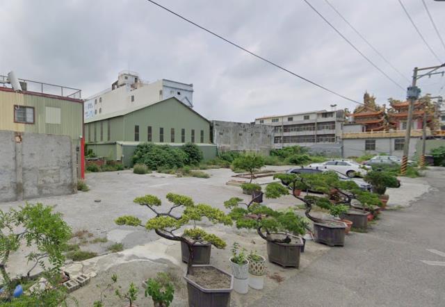 佳里建地-2