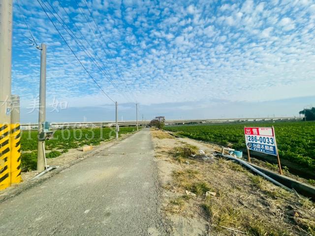 太保農地-2