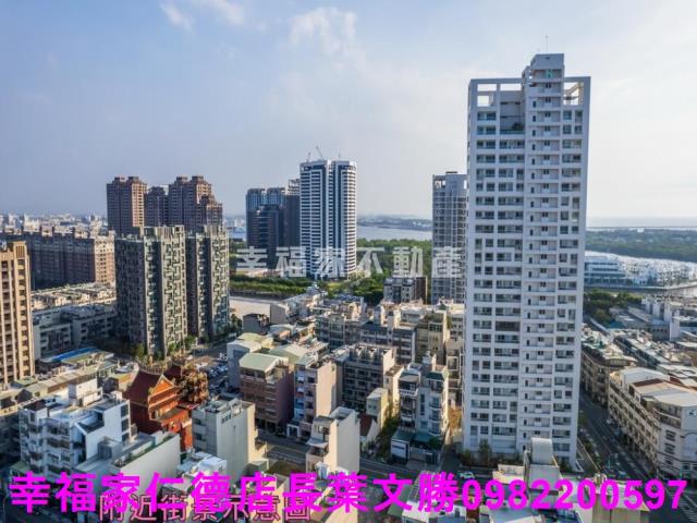 安平建地-9