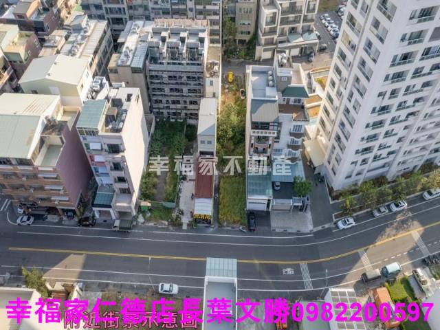 安平建地-12