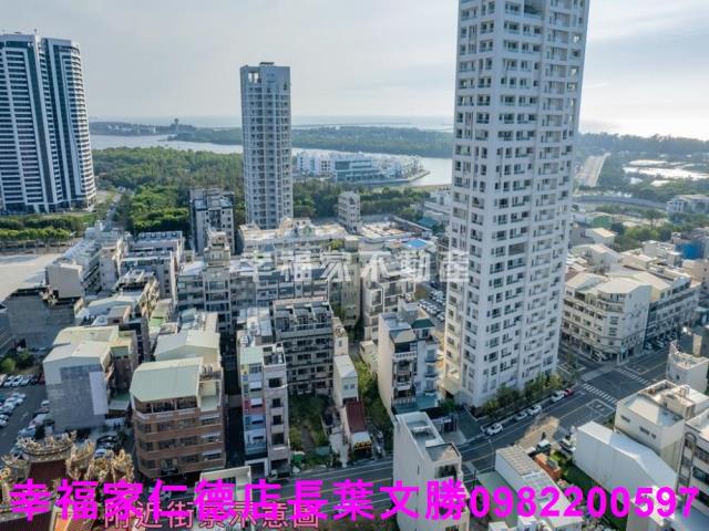 安平建地-14