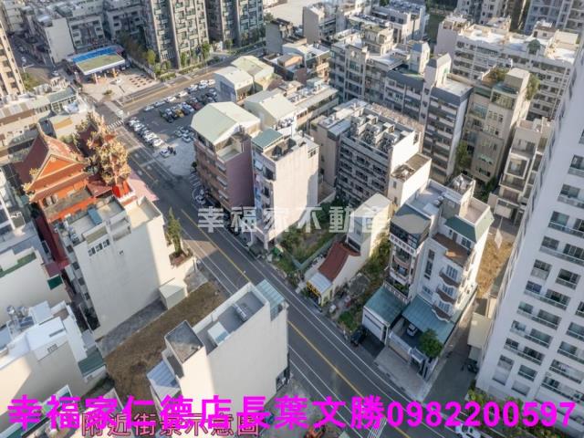 安平建地-2