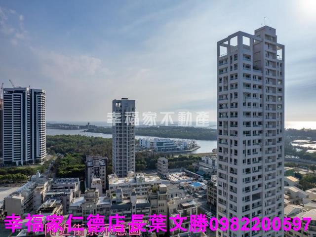 安平建地-4