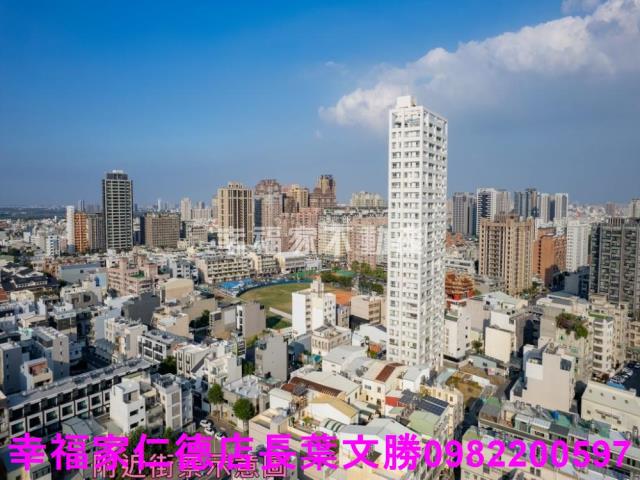 安平建地-6