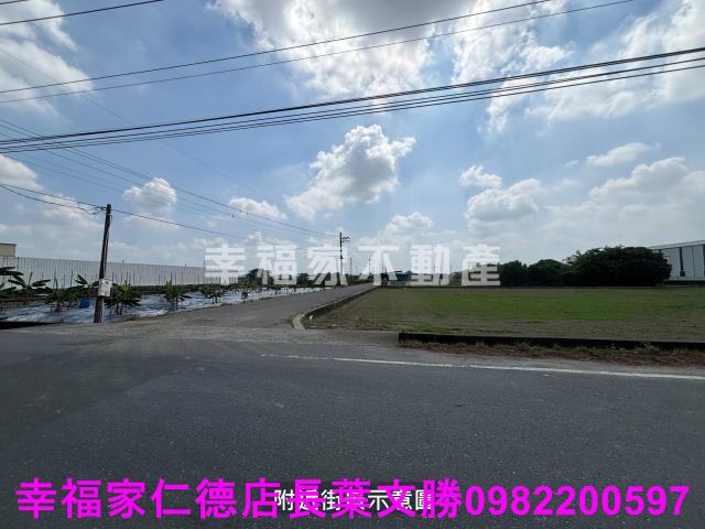 新市農地-4