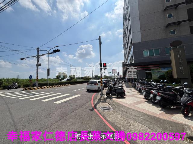 新市農地-6