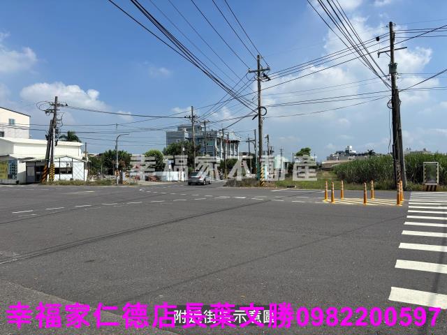 新市農地-9