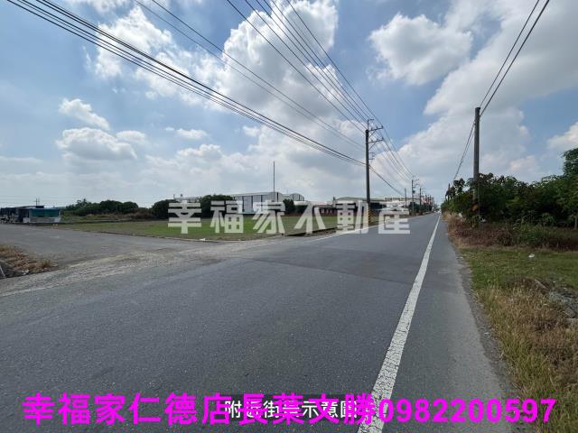 新市農地-2