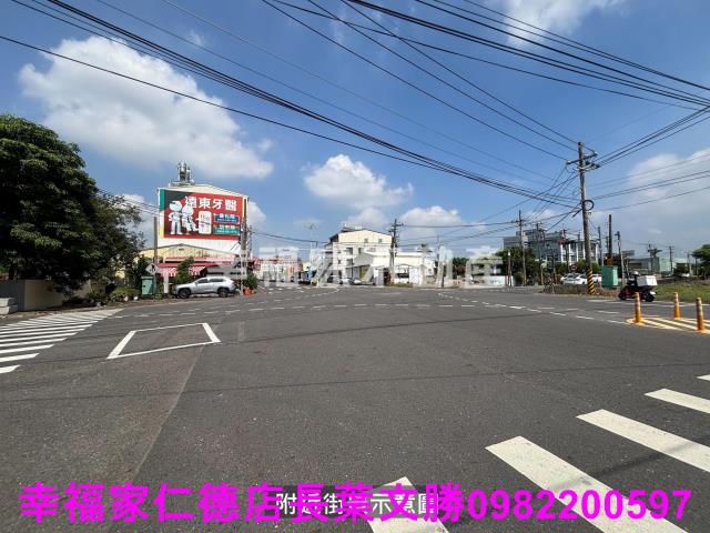 新市農地-5