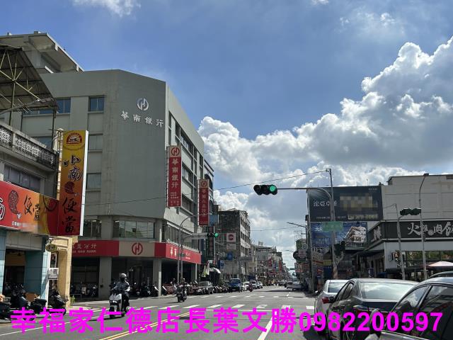 台南建地-9