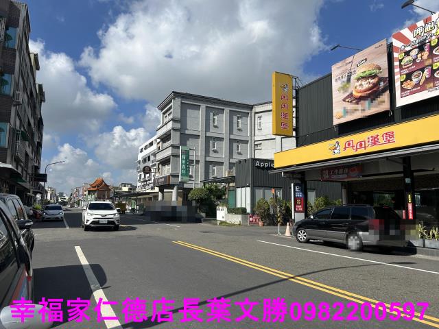 台南建地-10