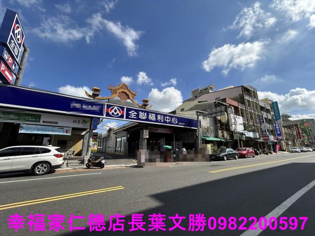 台南建地-13