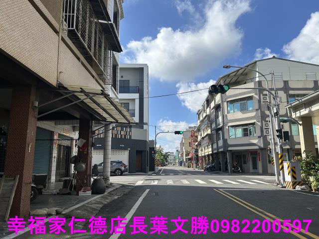 台南建地-1