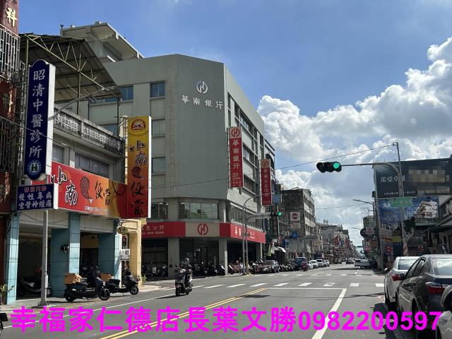 台南建地-3