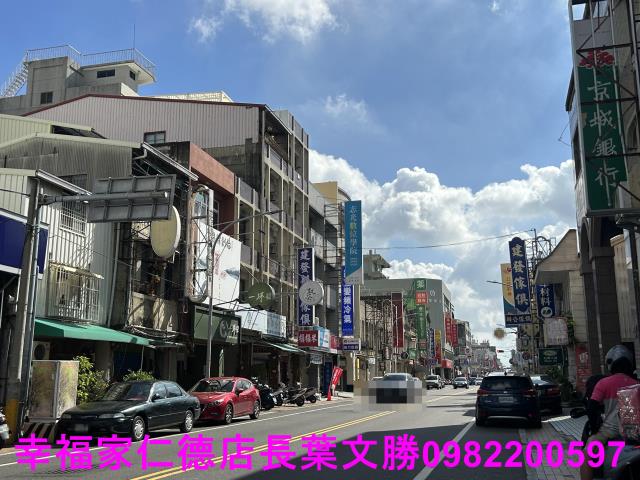 台南建地-4