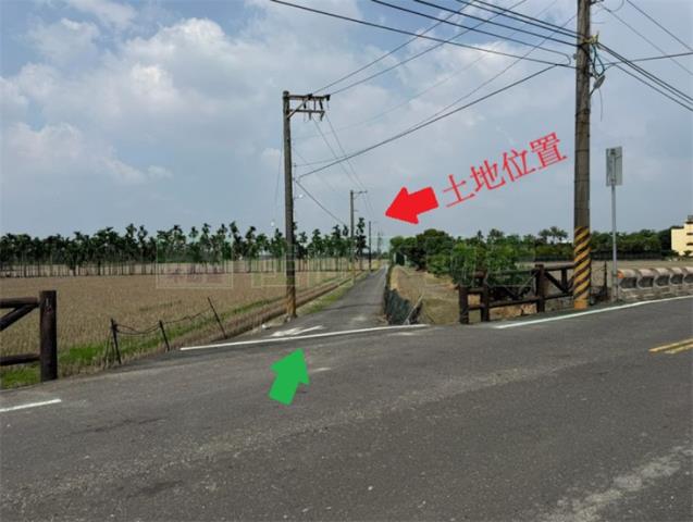 屏東農地-10