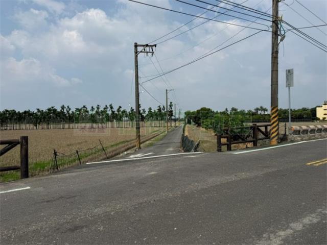 屏東農地-13
