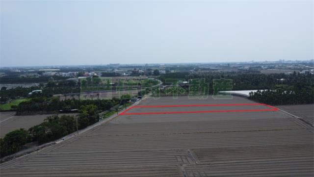 屏東農地-2