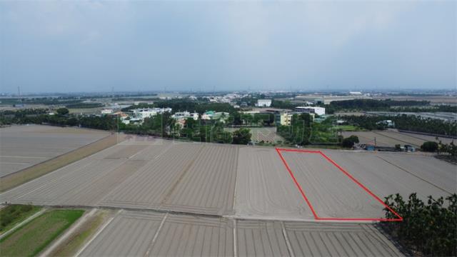 屏東農地-4