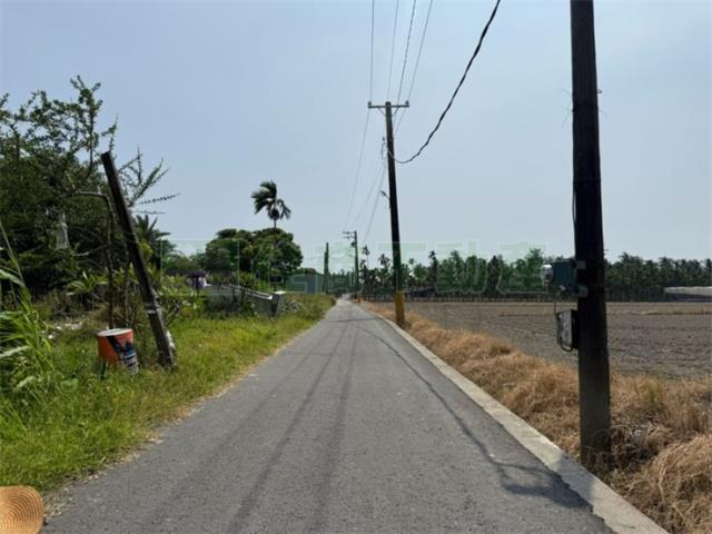 屏東農地-5