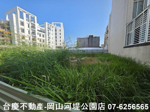 高雄建地-8