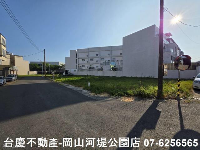 高雄建地-10