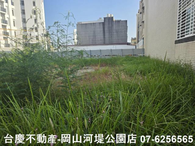 高雄建地-11