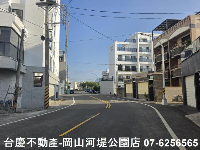 高雄建地-12